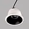 Directional LED Downlight